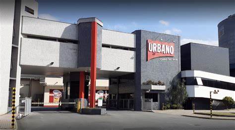 Urbano Alimentos promove feirão de empregos na próxima segunda-feira (16) em Jaraguá do Sul